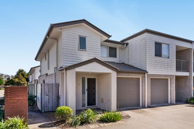 /international/au/22-106-groth-road-boondall-qld-151379500/