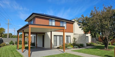 /international/au/2-4-abbot-court-glen-waverley-vic-151152588/