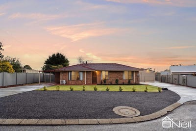 /international/au/10-lovegrove-court-byford-wa-148589520/