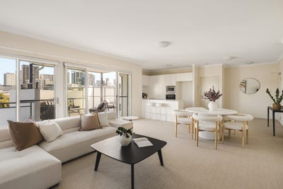 /international/au/38-59-brewer-street-perth-wa-151284064/