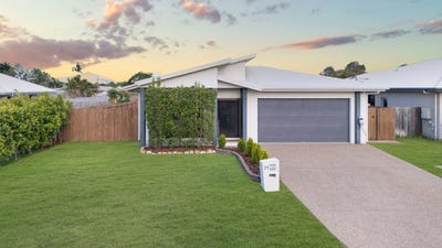 /international/au/21-malibu-parade-mount-louisa-qld-152691932/