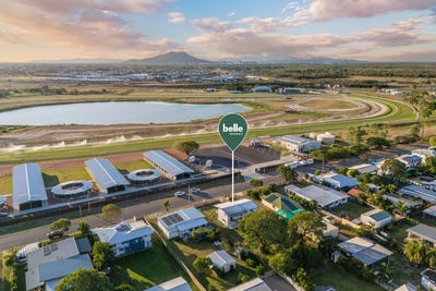 /international/au/19-dommett-street-wulguru-qld-148544892/?lang=zh-cn