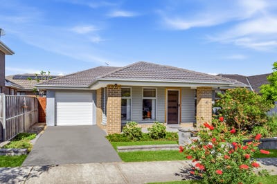 /international/au/41-gallipoli-drive-edmondson-park-nsw-152600184/