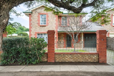 /international/au/13-36-38-eighth-street-gawler-south-sa-151533084/