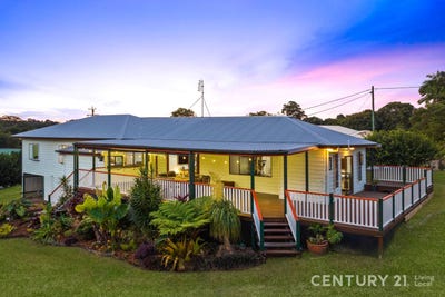 /international/au/2-6-upper-wakefield-street-woombye-qld-148645324/?lang=fr