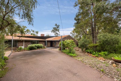 /international/au/1-garland-road-roleystone-wa-148634680/?lang=zh-cn