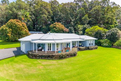 /international/au/37-dunromin-drive-modanville-nsw-152609092/