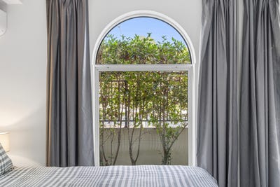 /international/au/4-101-grand-boulevard-joondalup-wa-151984812/