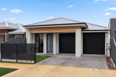 /international/au/66-glenburnie-street-seaton-sa-152625868/