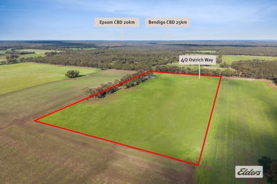 /international/au/lot-40-ostrich-way-neilborough-vic-204540036/