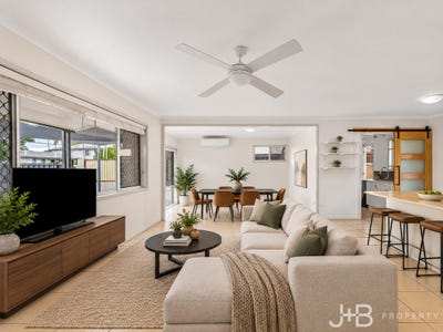/international/au/1-margaret-street-rochedale-south-qld-152551228/