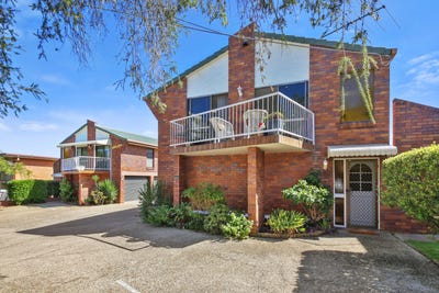 /international/au/10-51-sutton-street-redcliffe-qld-151109496/
