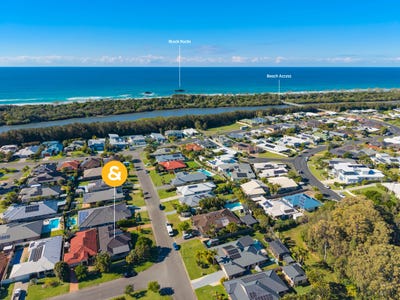 /international/au/2-39-border-crescent-pottsville-nsw-151602260/