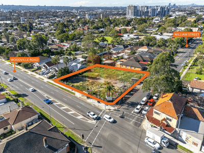 /international/au/157-161-william-street-granville-nsw-505176908/