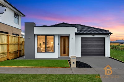 /international/au/6-granite-crescent-fraser-rise-vic-152573944/