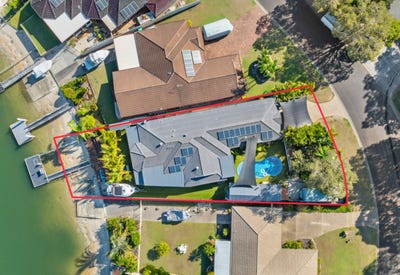 /international/au/85-witonga-drive-yamba-nsw-151086168/