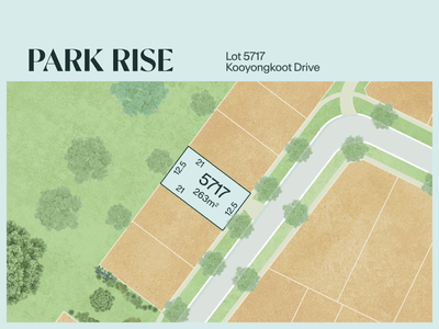 /international/au/5717-kooyongkoot-drive-mickleham-vic-204533612/