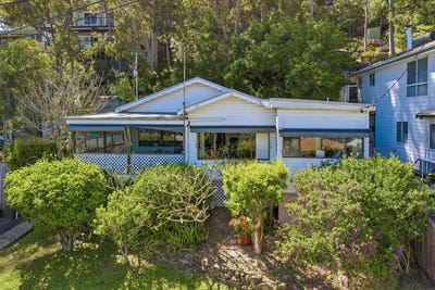 /international/au/92-heath-road-pretty-beach-nsw-152682668/
