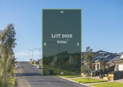 /international/au/lot-2626-brighton-rise-bacchus-marsh-vic-204410184/