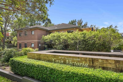 /international/au/7-59-67-second-ave-campsie-nsw-148675772/?lang=it