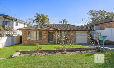 /international/au/76-taronga-avenue-san-remo-nsw-148520248/