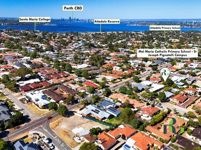 /international/au/290b-preston-point-road-bicton-wa-204474040/