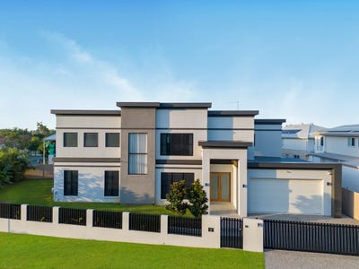 /international/au/1-slobodian-avenue-eight-mile-plains-qld-150739948/