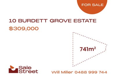 /international/au/10-burdett-grove-bathurst-nsw-204468968/