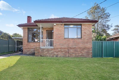 /international/au/7-cheers-street-west-ryde-nsw-148629004/?lang=zh-tw