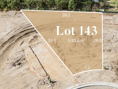 /international/au/lot-143-proposed-road-heatherbrae-nsw-204255476/?lang=zh-tw