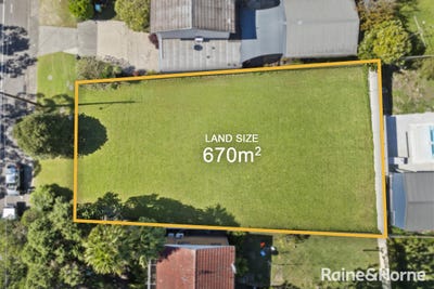 /international/au/34-wyong-road-berkeley-vale-nsw-204510568/