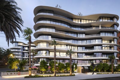 /international/au/104p-14-16-esplanade-st-kilda-vic-151253336/