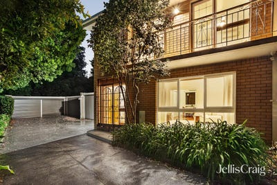 /international/au/4-131-locksley-road-eaglemont-vic-152517596/