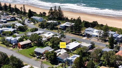 /international/au/29-anniversary-drive-diamond-beach-nsw-152576248/