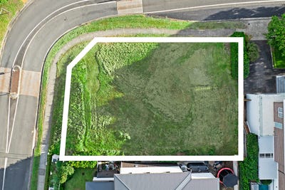 /international/au/79-balintore-drive-castle-hill-nsw-204485672/