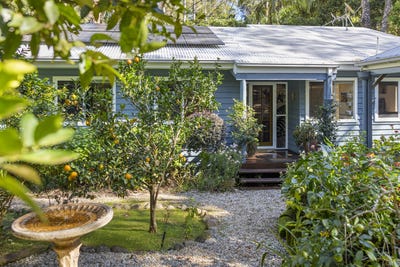 /international/au/17-wasatch-court-tamborine-mountain-qld-148270668/?lang=zh-tw