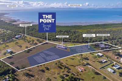 /international/au/7-11-conder-parade-midge-point-qld-504635136/