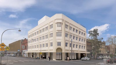 /international/au/134-king-street-newcastle-nsw-505090176/
