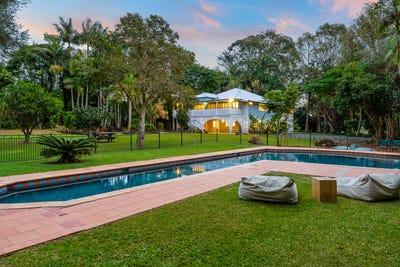 /international/au/38-avocado-crescent-ewingsdale-nsw-148330152/