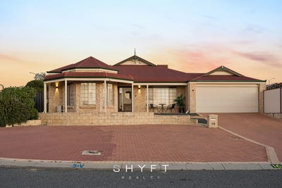 /international/au/16-conrad-way-currambine-wa-151336372/