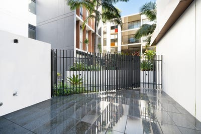 /international/au/g08-707-elizabeth-street-waterloo-nsw-148461860/?lang=zh-tw