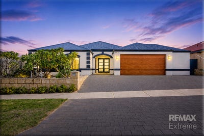 /international/au/37-camborne-parkway-butler-wa-151467368/