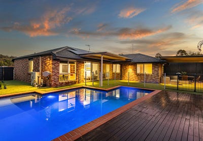 /international/au/50-burke-cres-mudgeeraba-qld-151102564/