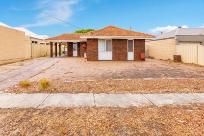 /international/au/52-charles-street-midland-wa-152688808/