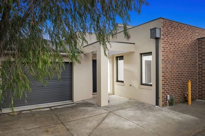 /international/au/2-21-travers-street-thomastown-vic-151262088/