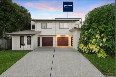 /international/au/2-4-grenfell-street-nerang-qld-151376280/