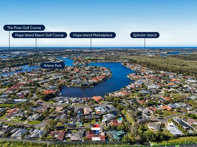 /international/au/4-rosswood-court-helensvale-qld-151422632/