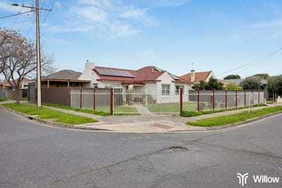 /international/au/25-reynell-st-west-croydon-sa-152353312/