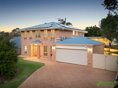 /international/au/7-georgette-court-eatons-hill-qld-148291232/?lang=zh-cn
