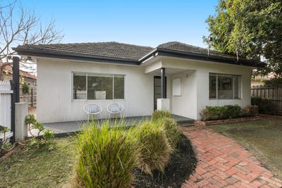 /international/au/77-white-street-mordialloc-vic-151320600/